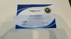 Vauxhall Astra 1.2 Turbo 130 GS 5dr Petrol Hatchback